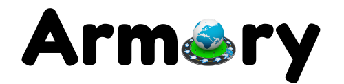 Armory Web Solutions